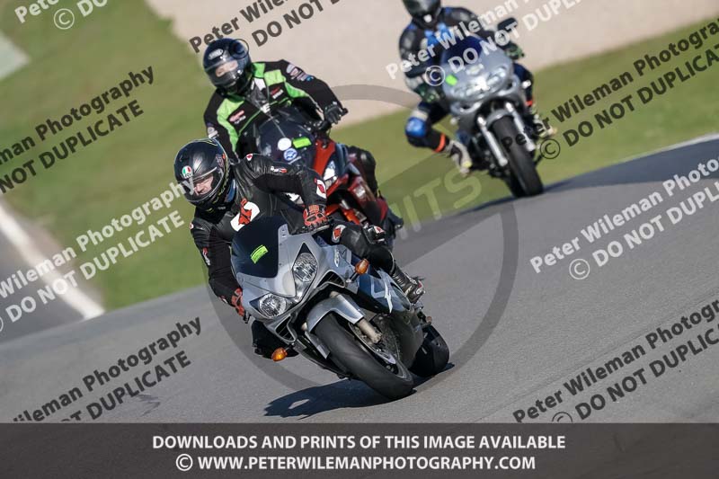 donington no limits trackday;donington park photographs;donington trackday photographs;no limits trackdays;peter wileman photography;trackday digital images;trackday photos